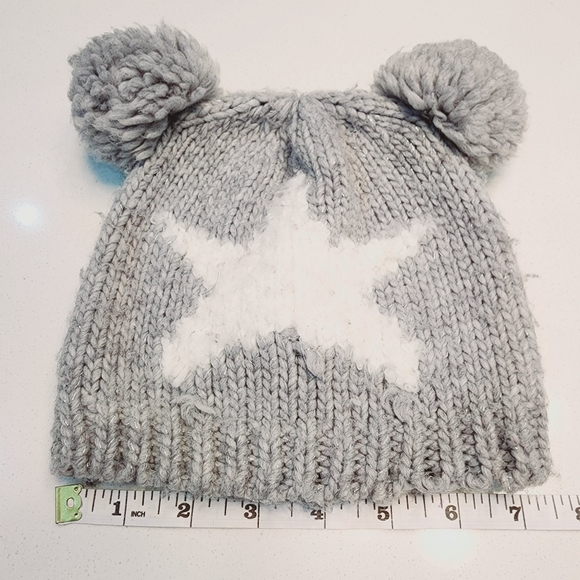 Mini mouse kids wear with cap - Picture 2 of 8